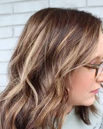 Profile for Hair by Taylor Crank/Stoneking