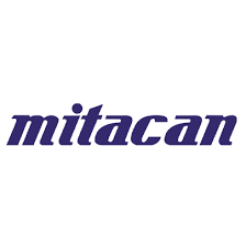Mitacan