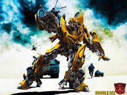 Bumblebee is part of the autobots forces sent out to investigate the planet earth. Bumblebee Digital Wallpaper Bumblebee Autobots Transformers Hd Wallpaper Wallpaper Flare