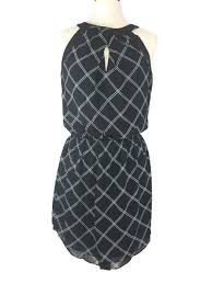 Pin On White House Black Market