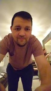 Danny Singleton Doncaster