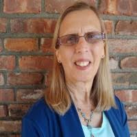 50+ "Rev Nancy" profiles