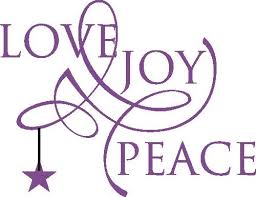 Lovejoypeace Jpg 500 384 Pixels Love Joy Peace Peace And Love Peace