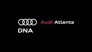 Maybe you would like to learn more about one of these? Audi Atlanta Recognized As Nation S Leading Audi Dealership For 2020