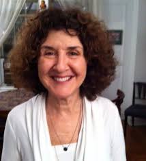 About Carol Kramer, LCSW