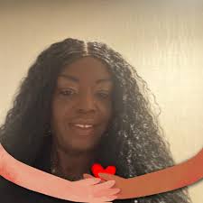 Confrontation between James and Jae sparked by Ernestine