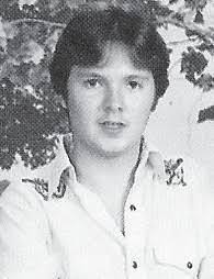 Marion Holbrook's Instagram, Twitter & Facebook