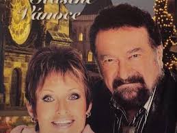 Dick Francis Oheň a bič