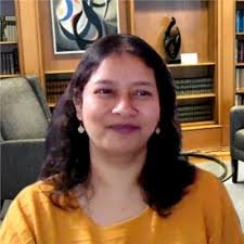 That Escalated Quickly