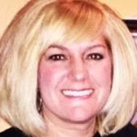 Meredith "Missy" Kimbrough