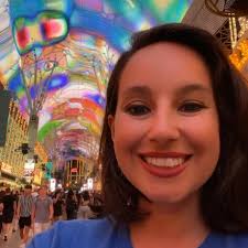 Vianey Servin and Jeffrey Richards' Wedding Website