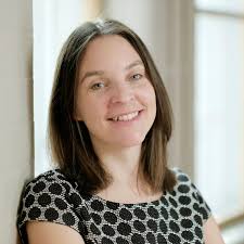 Nottingam, Derby and Leicester bid writers