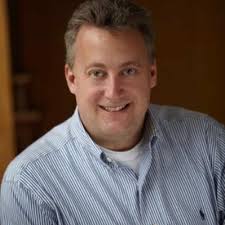 BEST of Dublin, OH Insurance