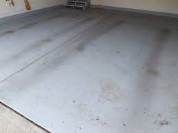 Luckily, there is no sh. Garage Floor Coating Westerville Columbus Ohio Epoxy Flooring Pcc Columbus Ohio