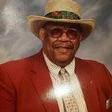 Mr. Frederick Span Rivers Obituary January 22, 2014