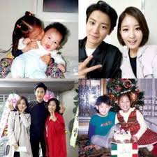 Maybe you would like to learn more about one of these? Yoora Park Age Bio Faces And Birthday