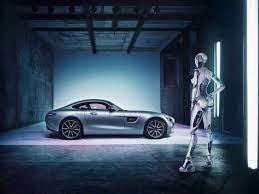 Check out our coffee table books selection for the very best in unique or custom, handmade pieces from our book sets & collections shops. This Awesome Coffee Table Book Is Loaded With The Sexiest Automotive Photos Cool Coffee Tables Automotive Photo