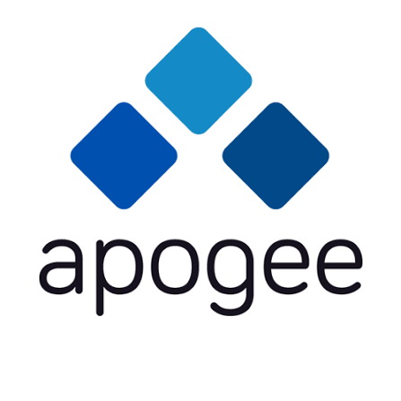 Agogee logo