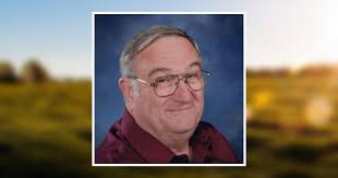 Jimmy Lee Lambert Obituary August 23, 2022