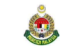 Mempunyai dokumen pengenalan diri (passport) 2. Foreign Students Can Return Jabatan Imigresen Malaysia Facebook