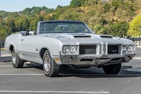 Image result for Briar 1971 Oldsmobile