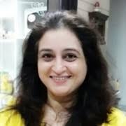 40+ perfiles de «Shikha Seth»