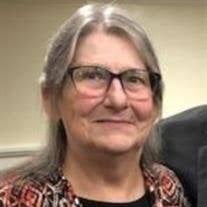 Doris Barber Hughes Obituary