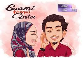 We don't have any reviews for suami tanpa cinta. Suami Tanpa Cinta Scene Menarik Ep1 Facebook