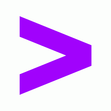 The lowest career level in accenture is level 13. Accenture Deutschland Als Arbeitgeber Gehalt Karriere Benefits Kununu
