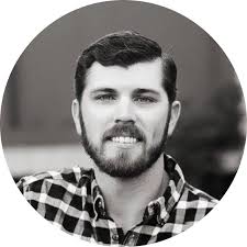 Tindale Pest Control