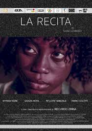 Italy On Screen Today