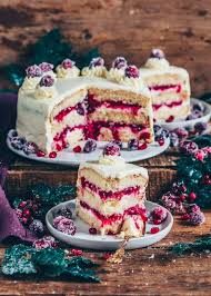 Hallo tortenfans!:)mit dieser torte möchte ich auch unseren großen eine freude machen.:)klickt hier um mich zu abonnieren. Rezept Torte Rezept