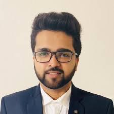 US-Immigration-Data-Lake/I94_SAS_Labels_Descriptions.SAS at master ·  saurabhsoni5893/US-Immigration-Data-Lake · GitHub