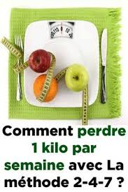 Comment Perdre 1 Kilo Par Semaine Avec La Methode 2 4 7 Watermelon Nutrition Facts Nutrition Diet And Nutrition