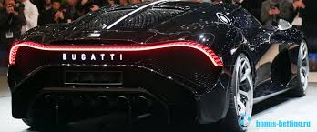 Однако получить самый дорогой автомобиль в мире в личное пользование роналду сможет не раньше 2021 года. Novaya Mashina Ronaldu Samaya Dorogaya Bugatti V Mire