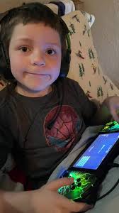 Samantha warford Finney (@bfinneyswife2018)’s videos with original sound