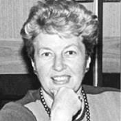 Search for Obituaries