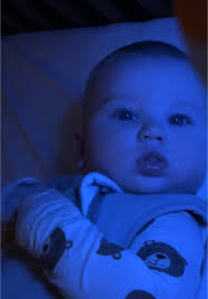 Time is a thief 🤍🥺