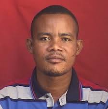 Profile of Mr. Isaac Kofi, Nti