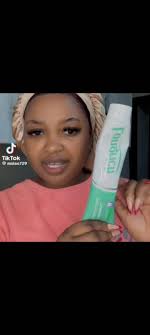 Afternoon All Is there any way that you don't have to sell to French  sellers? Many thanks.