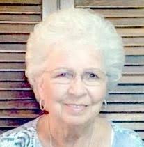 Peggy Penn Obituary (1939