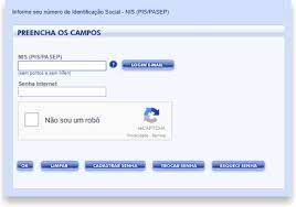 Fgts é a sigla utilizada para fundo de garantia do tempo de serviço, ou seja, é uma para facilitar ao trabalhador que irá sacar seu fgts a caixa disponibiliza a consulta online do seu saldo basta clicar. Fgts Extrato Caixa Saldo Completo Inativo Domestica Trabalhador