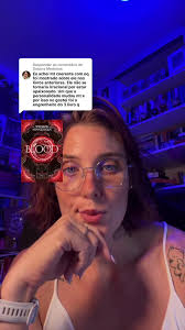 Respondendo a @Debora Medeiros #booktokbrasil #booktok #daily #dailylauraz  #kindleunlimited