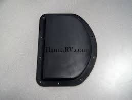 Trailer e track & fittings. Forest River 20x27360a Black Plastic Trailer Sidewall Vent With White Round Vent 20x27360a Black Plastic Trailer Sidewall Vent With White Round Vent Hanna Trailer Supply