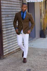 Aliexpress carries many mens black suede chelsea boots men related products, including louis vutton boots , british style casual high boot , winter suede boot for men , winter martin boots lady fashion , booty and boots lady , american boots in mens , rpbdzkqo boots white , mixed color short boots. Chelsea Boots Cognac Leather Vs Chocolate Brown Suede Men S Style Pro Men S Style Blog Shop