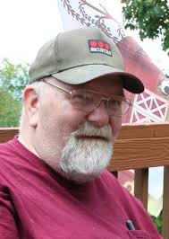 James Condon Obituary December 30, 2024