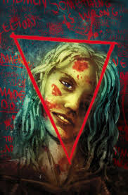 From the Sculpture's Studio: Conversations with Twenty Seminal Artist, Ina  Cole 9781913947590