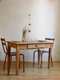 table de ferme c est vintage commodes tables et buffets vintage table de ferme petite table de ferme table a manger ferme