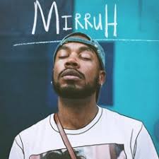 Stream Jay Aaron music