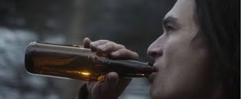 7 Of Our Denver Music Video Production Projects — Noble Bison Productions